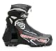 Langlaufschuhe Skating Spine Polaris für Skilanglauf