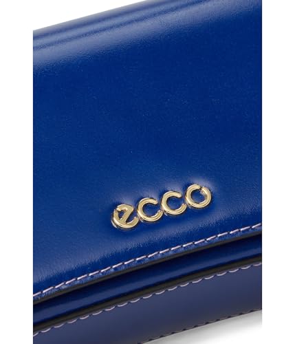 ECCO Small Pinch Bag4