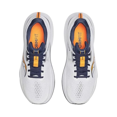 Image of Saucony Men's Guide 18 Sneaker