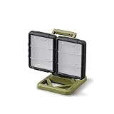 アイリスオーヤマ(IRIS OHYAMA) LEDベースライトAC式3000lm LEDベースライトAC式3000lm LLT-3000BA