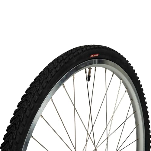 Bell Flat Defense Comfort Bike Tire
