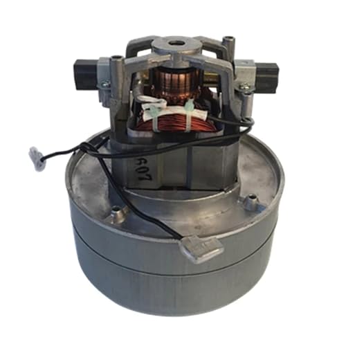 Motor De Aspiradora De 1000w, 1200w, 1500w, Compatible Con AMETEK, Compatible Con Philips, Motor Principal De Aspiradora