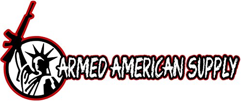 Come Get\'em Pro Gun 2nd Amendment Support T-Shirt (XL) Black