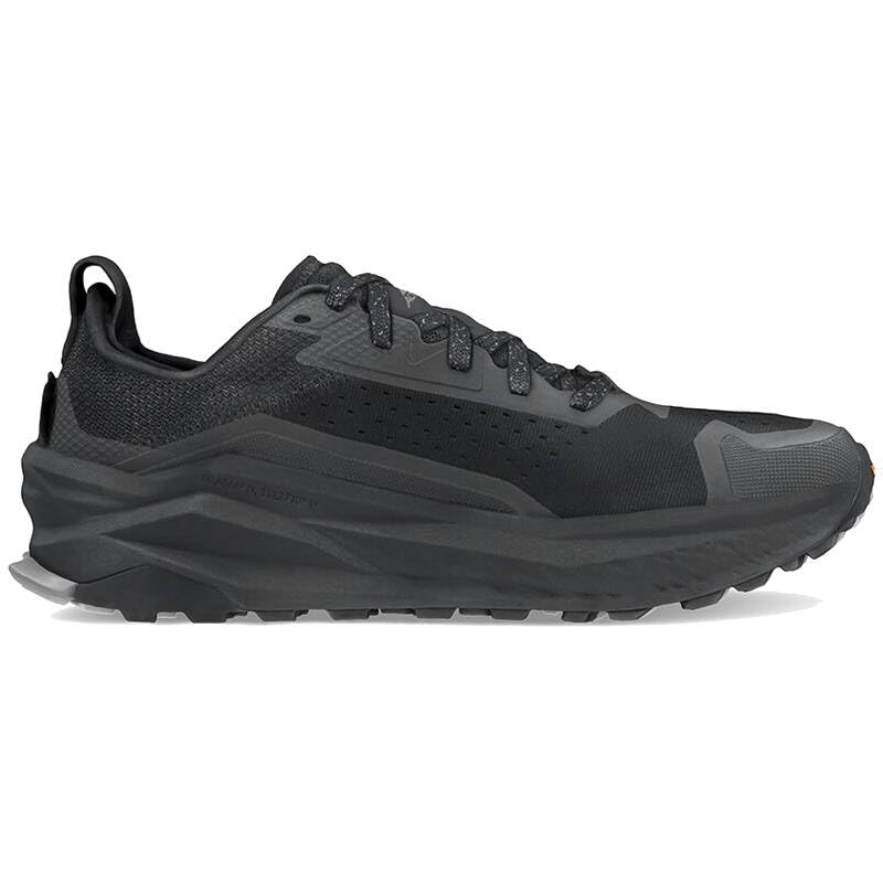 Image of ALTRA Men's Olympus 6 Trail Running Shoe
