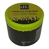 D:FI HAIR Extreme Hold Styling Cream, 5.3 Ounce