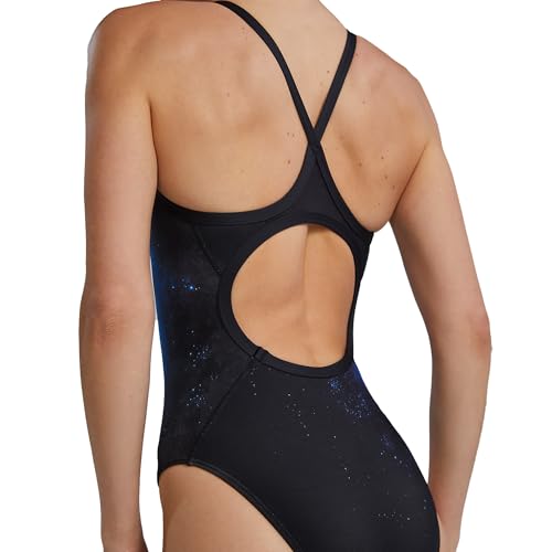 Image of TYR Women's Durafast Elite Diamondfit Swimsuit