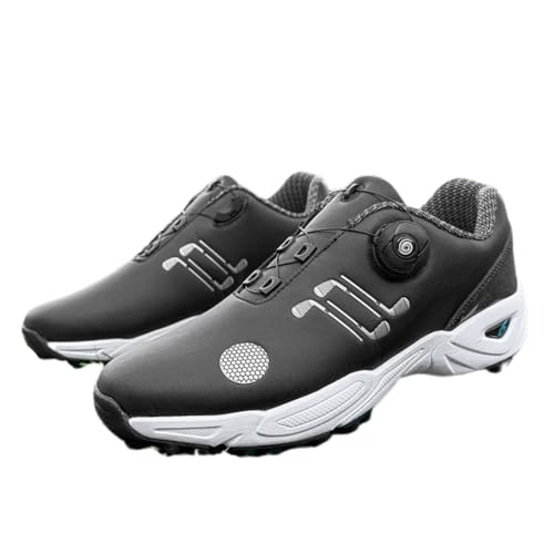 [Rosesky] StV[Y _C Xj[J[ Y y h  Ȃ Ȃ X|[c Stp gbLOV[Y (ubN, l, 25.0 cm, l, {̌C̃TCY@)