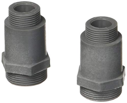 Traxxas 3764A Body Ultra Shock Nitro 4-Tec 3.3, 2-Piece