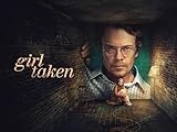  Girl Taken
