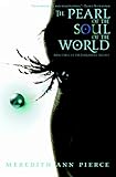 The Pearl of the Soul of the World (The Darkangel Trilogy)