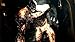 Resident Evil: Darkside Chronicles (uncut)