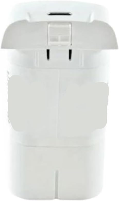 7.2V 3100mAh Rechargeable Battery, Compatible With FIMI X8 MINI V2 Drone Intelligent Flight Spare Parts And Remote Control Quadcopter Accessories