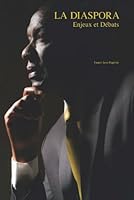 La Diaspora: Enjeux et Débats 0989997820 Book Cover