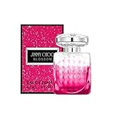 Jimmy Choo Blossom Eau de parfum 4,5 ml