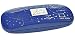 Legami MSBM0062 Étui pour Lunettes et stylos Stars