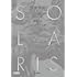 ソラリス（下）