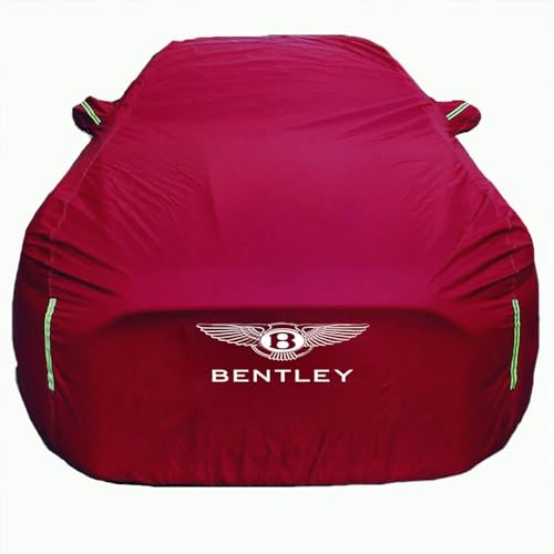 xg[ tCOXp[ IfbZC GfBV 2022pJX^J[Jo[AʋC Xgb`RbgfށASV^\tgCjOAh~AhoAI[gV[Jo[A{fBANZT[,normal-A [sAi]