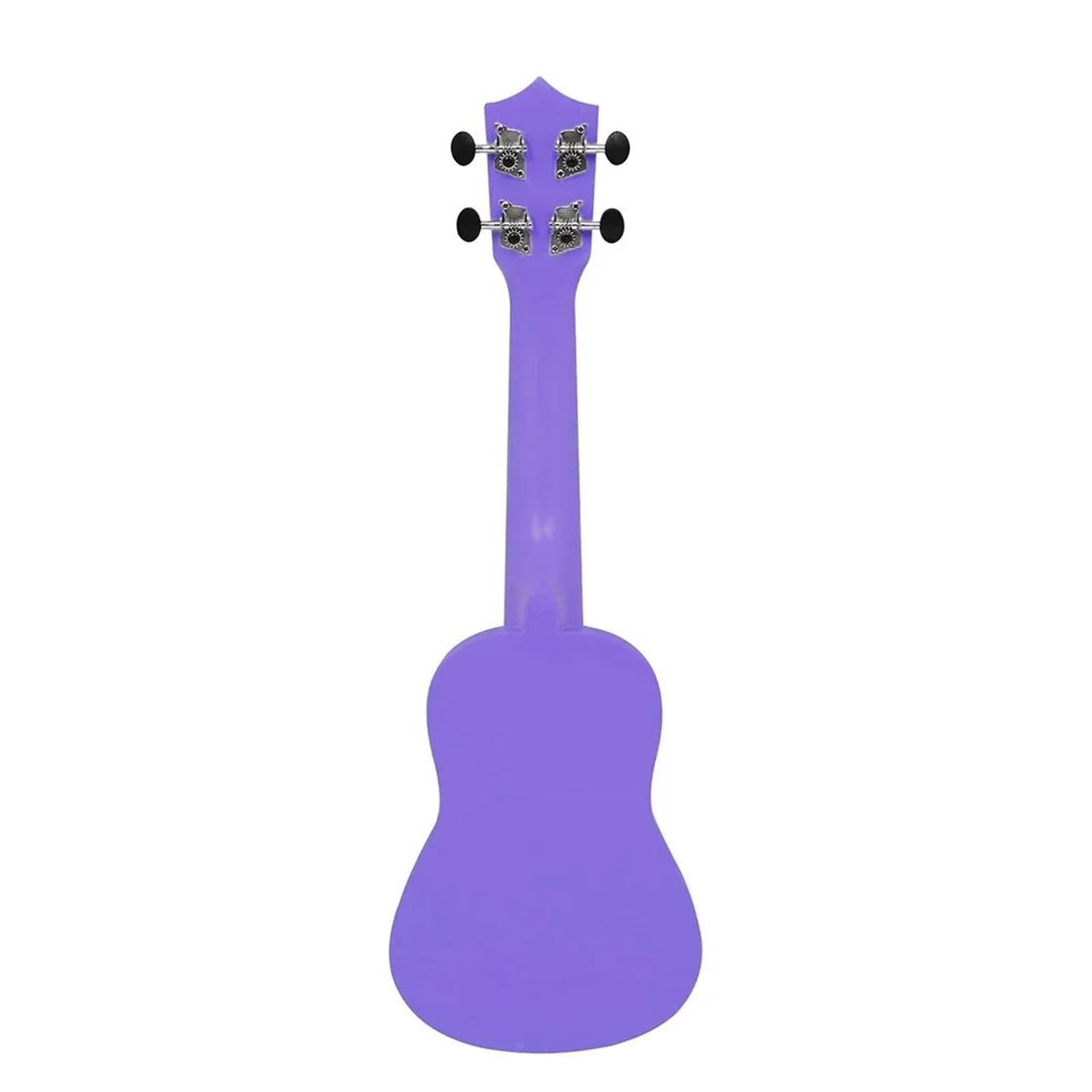 Ukulele Per Principianti Mini Chitarra Viola Ukulele A 4 Corde Per Strumenti A Per Principianti 21 Pollici