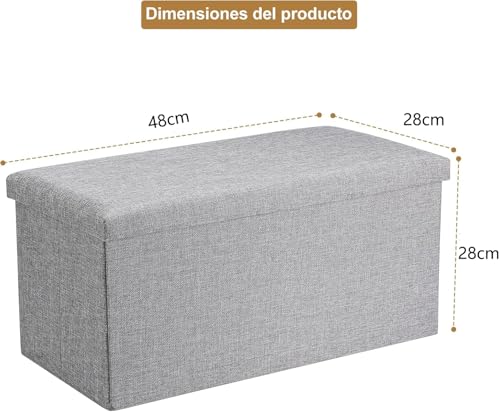 Recopilación de Taburete que puedes comprar esta semana. 26 Imagen adicional