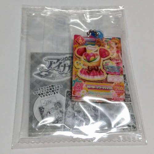 ACJc! łAChAN`[2 Tx[iu[PgbvX 󂠂 J