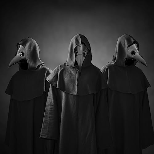 Animales, Toy Imagen adicional