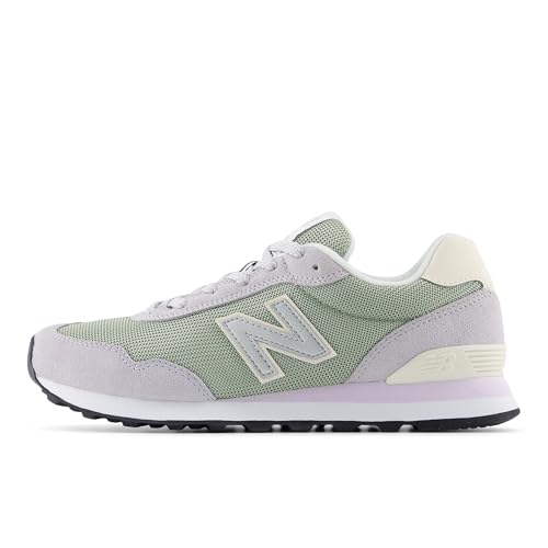 Image of New Balance Women's 515 V3 Sneaker