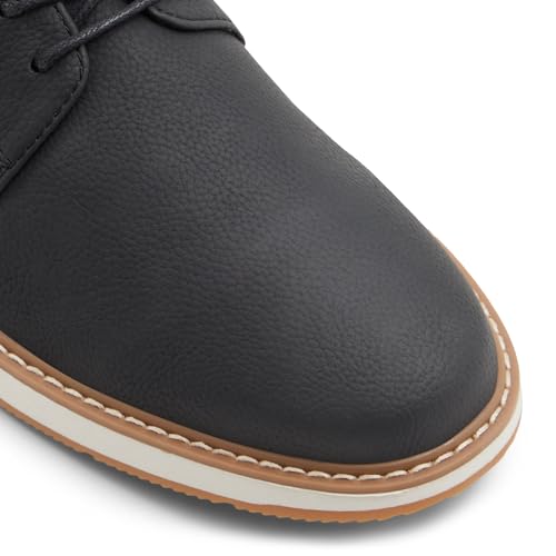 Call It Spring Men's Romerro Oxford Flat4