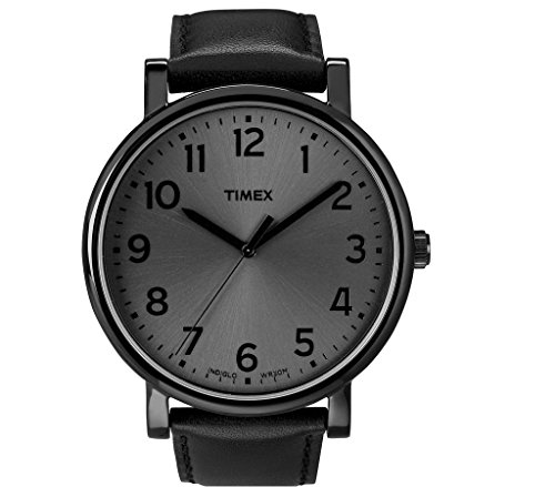 Orologio Analogico da Polso Unisex - Adulto, TIMEX...