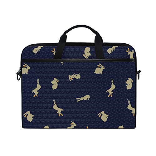 GORIRA p\RP[X PC obO   a m[gp\R 킢 y  ϖ  Ռz V_[Xgbv 2way 15-15.4C` lacbook |Pbgt o v[g