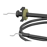 Flow-Rite MA-CBL-13 Livewell Steuerkabel, 3,3 m