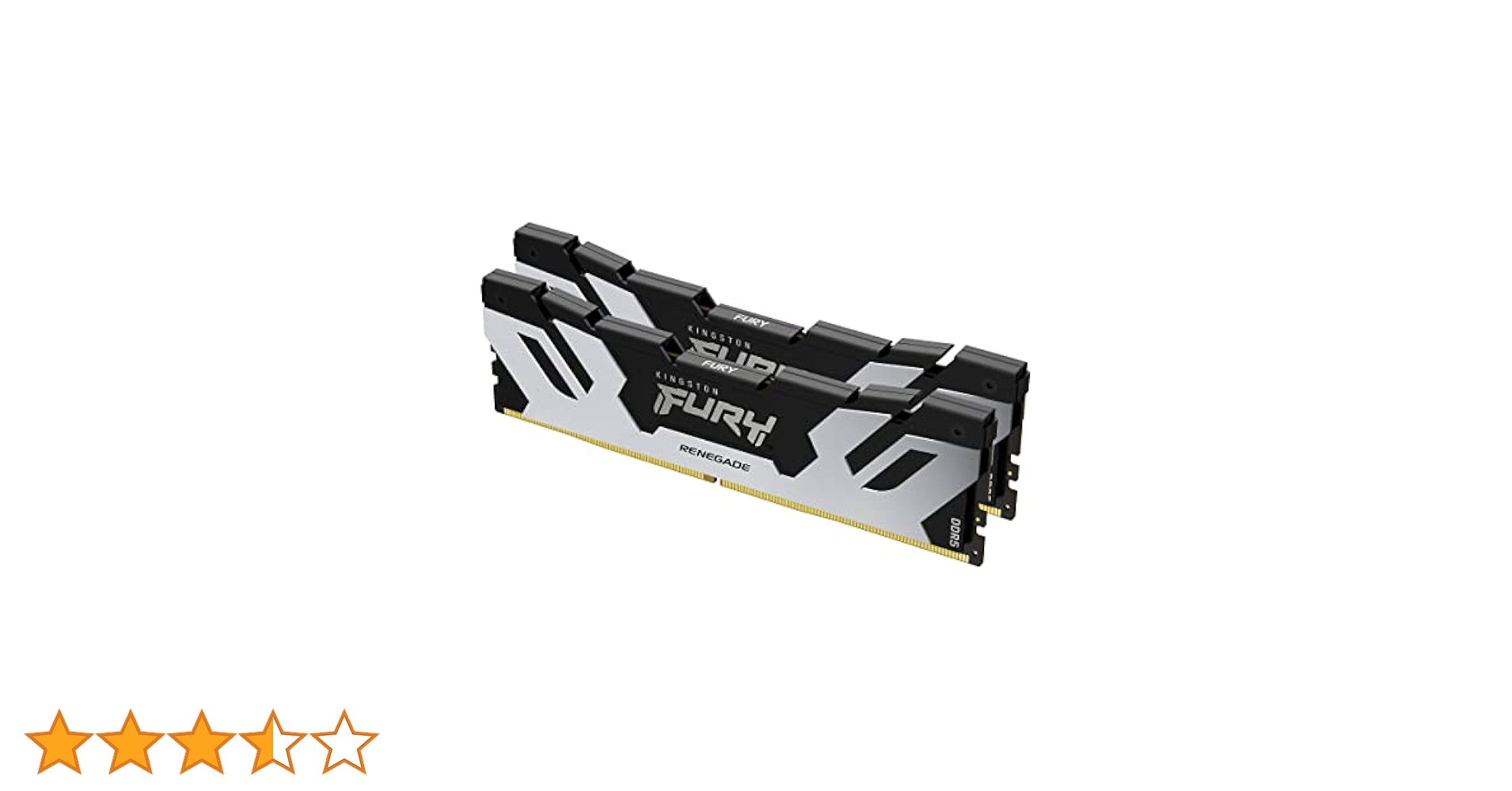 Amazon.co.jp: キングストン Kingston FURY デスクトップPC用