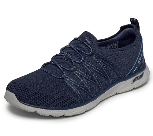 Skechers Arch Fit Sunny - Creative Pass