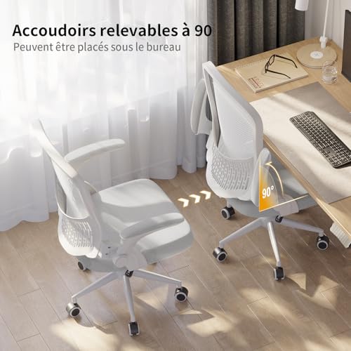 Vignette produit