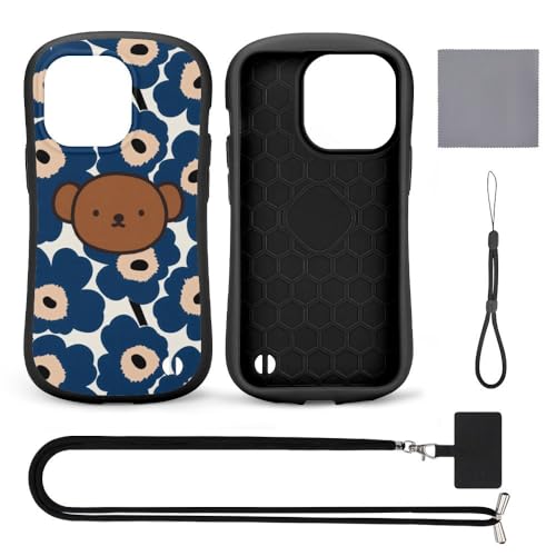 yiPhone13/iPhone14/iPhone15/iPhone16V[YΉz~btB[ X}zP[X wh~ ϏՌ Sʕی th~ Xgbv | nhXgbv Xgbvz_[ lC 킢 LN^[