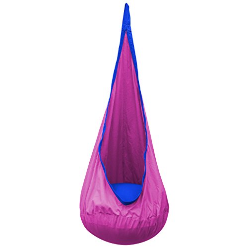 Best Hammock Tent For Kids