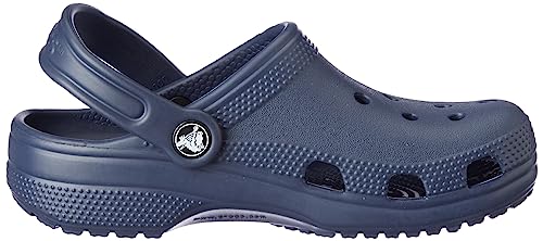Image of Crocs Unisex-Adult 208247 Sandal