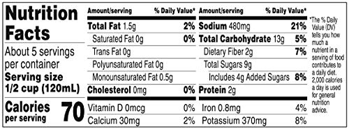 Image of Prego Pasta Sauce, Traditional Italian Tomato Sauce, 24 Ounce Jar (Pack of 4)