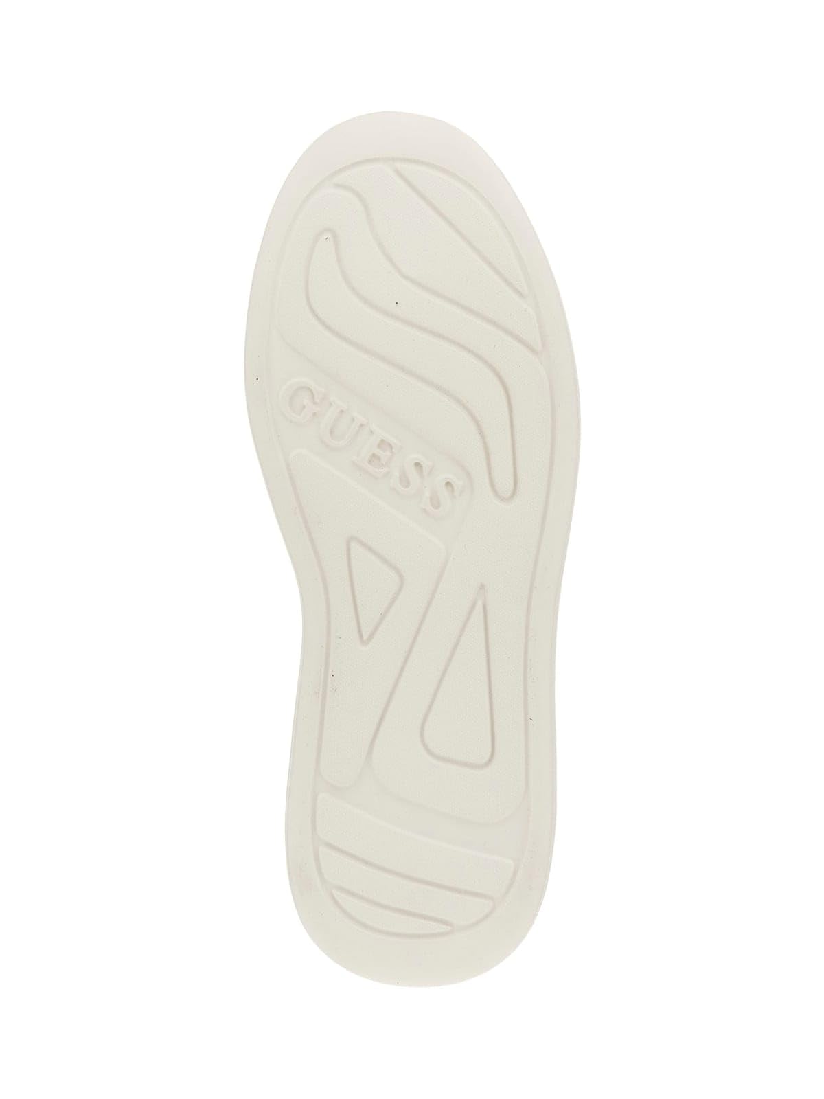 Guess Elbina SneakerDonna