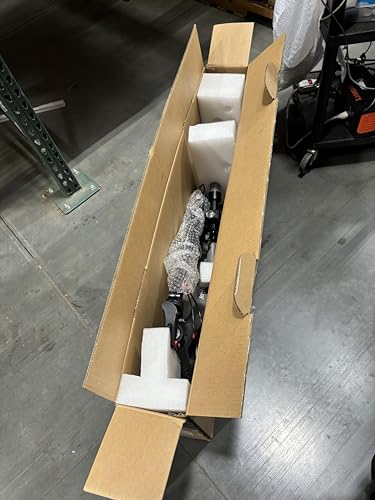 Electric Scooter- 16/19MPH & 15/19Mile Range, 350W Motor,