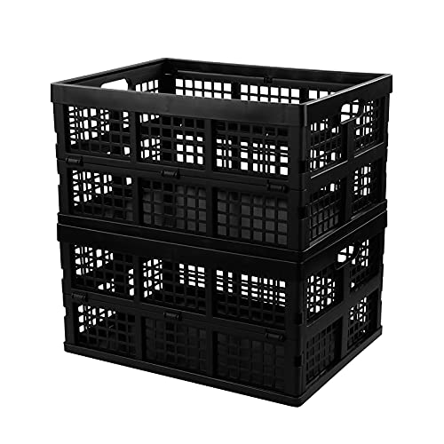 Encuentra cajas plásticas para frutas marca neadas, en la categoría de cajas para el closet. Cajas plásticas para frutas Marca Neadas 2