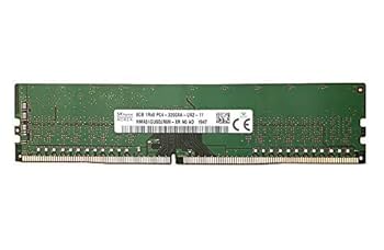 SK hynix 8GB PC4-2400T 10枚セット s-l400.jpg