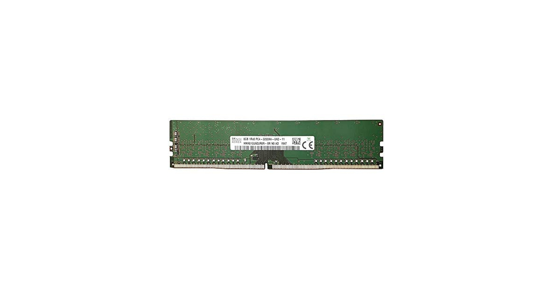 Ryzen 7 5700X3D A520M-HVS DDR4-3200 8G×2 Ryzen 7 5700X3D A520M-HVS DDR4-3200 8G×2 Amazon.com: AMD