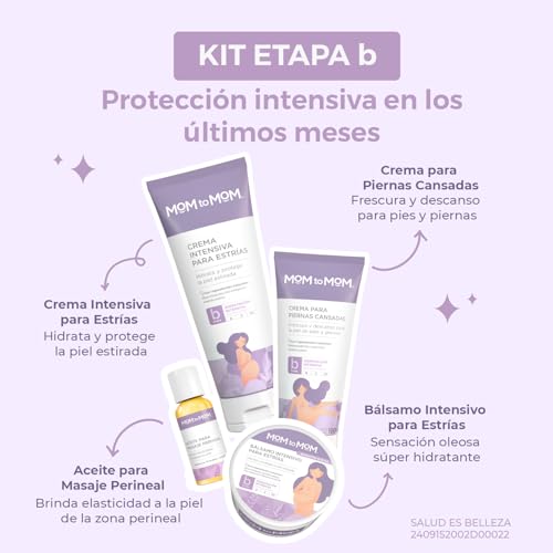 Cremas Y Tratamientos, Beauty Imagen adicional