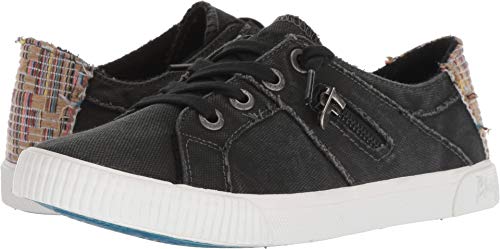 Image of Blowfish Malibu Women's Fruit Sneaker