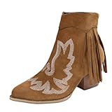 Hauteurs de talon polyvalentes pour toutes les occasions : choisissez parmi une gamme de hauteurs de talon pour répondre à vos besoins et préférences. Si vous êtes à la recherche d'une option plus confortable sans sacrifier le style, nos bottes à talon bas et à talon épais offrent stabilité et soutien tout en conservant un look tendance. Que vous vous promeniez en ville ou que vous assistiez à un événement formel, nous avons la hauteur de talon qui vous convient