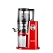 Produktbild Hurom H-AI-RBD20 One Stop H-AI 1, Rot/Edelstahl