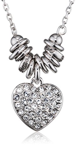 Guess UBN11314
