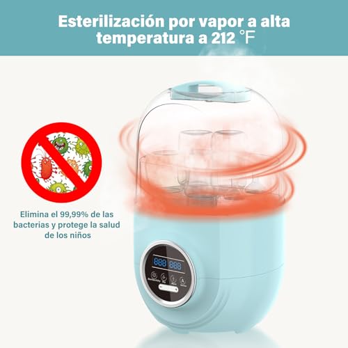 Accesorios De Alimentación, Baby Product Imagen adicional