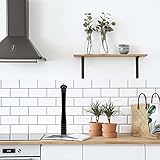 Zoom IMG-1 relaxdays macina sale e pepe Zoom IMG-1 relaxdays macina sale e pepe