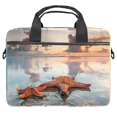 Sac ordinateur portable 13-14.5 pouces Starfish contre chocs et rayures